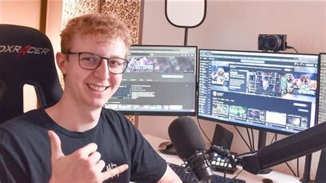 AutoPhil .
